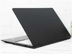 fujitsu_u757.jpg