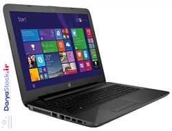 hp-250-g4_2.jpg