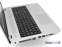hp-450-g4_4.jpg