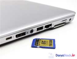 hp-745-ports.jpg