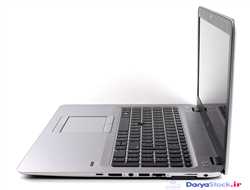 hp-745.jpg