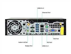 hp-8300.jpg
