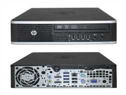 hp-compaq-elite-8300-usdt-ultra-slim-p.jpg