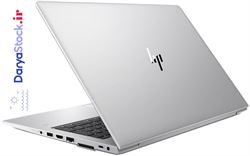 hp-elitebook-735-g5.jpg