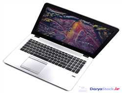 hp-elitebook-745-g4.jpg