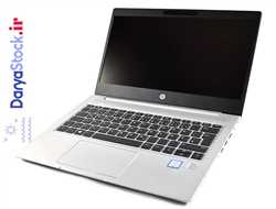 لپ تاپ استوک مدل HP Probook 430 G6