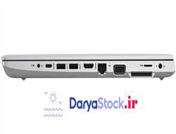hp-probook-650-g5.jpg