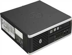 hp-slim-8300.jpg