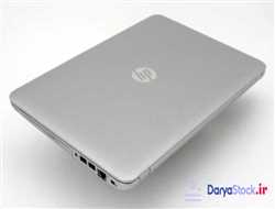 hp450-g4.jpg