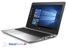 hp850g3.jpg