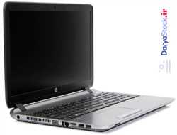 hp_450_g2.jpg