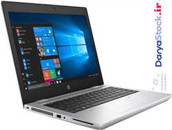 لپ تاپ استوک hp 650 g5