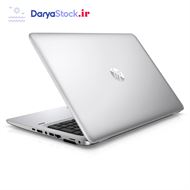 لپ تاپ استوک hp 850 g3