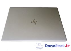 hp_elitebook_735.jpg