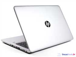 hp_elitebook_745_g4.jpg