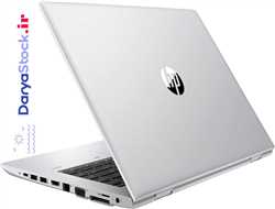 hp_g5_650.jpg