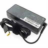 آداپتور لپ تاپ لنوو 20V 4.5A Gimo Plus سر یو اس بی