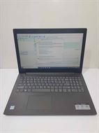 تصویر لپ تاپ استوک لنوو آیدیاپد 330 Core i3 8130U 8GB RAM 256GB SSD 15.6 inch 