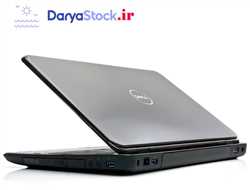 inspiron-5110.jpg