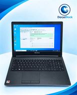 لپ تاپ استوک لنوو IdeaPad S-145