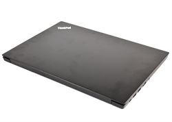 lenovo-thinkpad-e14.jpg