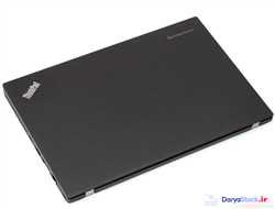 lenovo-thinkpad-x250.jpg