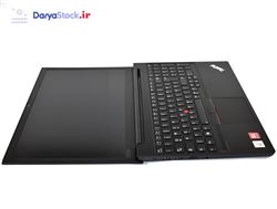 lenovo_E15.jpg