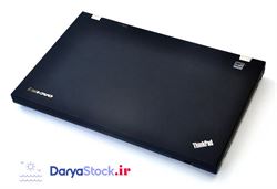 lenovo_t530.jpg