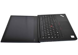 lenovo_thinkpad_e14.jpg