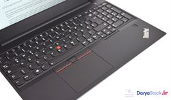 lenovo_thinkpad_e580.jpg