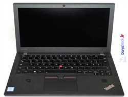 lenovo_x270.jpg