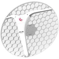 رادیو آنتن وایرلس میکروتیک مدل LHG 5 _ RBLHG-5nD