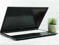 lifebook_u757.jpg