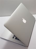 لپ تاپ استوک اپل مدل Macbook air 2017