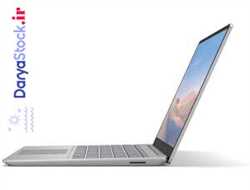 microsoft-surface-laptop-go.jpg