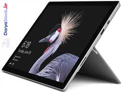 microsoft-surface-pro-5.jpg
