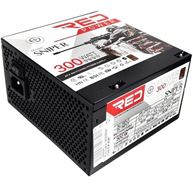 پاور کیس کارکرده 300 وات رد