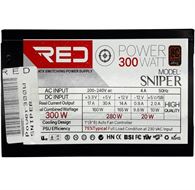 power-red-300w.jpg