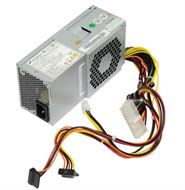 powerThinkCentre-M78-M730-M93-M93P.jpg