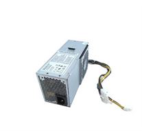 پاور مینی کیس لنوو Edge 72 کارکرده