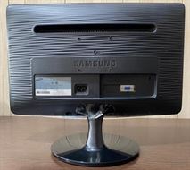 samsung-b1930.jpg