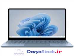surface-go-2.jpg