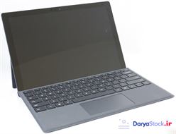 surface-pro-7-plus-simcard.jpg