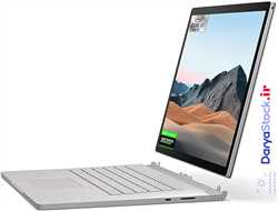 Microsoft Surface Book 3