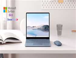 surface_go.jpg