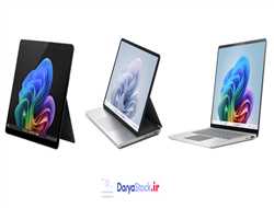 surface_laptop_studio1_011.jpg
