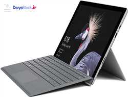surface_pro_5.jpg
