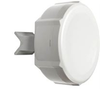 اکسس پوینت کارکرده میکروتیک SXT Lite 5