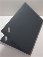 t480-b.jpg