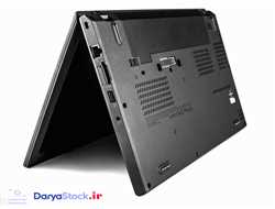 thinkpad-x250.jpg